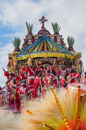 3033_Desfile das Campeãs Viradouro 2024_Renata Xavier Fotografia_DSC_9789_PB