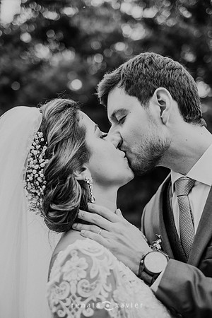 2297_CAS Gabrieli e Álvaro_Renata Xavier Fotografia_RE014514