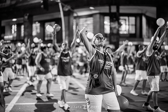 0446_Ensaio_de_Rua_Viradouro_09.02.25_Renata_Xavier_Fotografia_DSC_0456