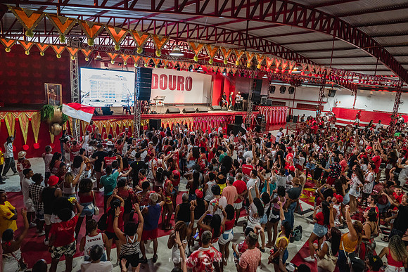 0178_Festa Viradouro 2022_Terceiro Lugar_Fotógrafos Renata Xavier e Leandro Lucas_DSC_6161