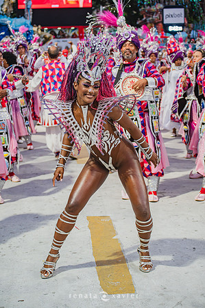 0288_Desfile das Campeãs Viradouro 2024_Renata Xavier Fotografia_DSC_6600_PB