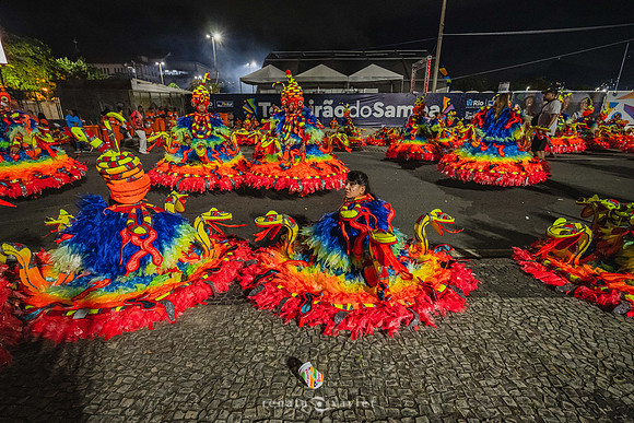 0033_Desfile das Campeãs Viradouro 2024_Renata Xavier Fotografia_Z7N_8309_PB