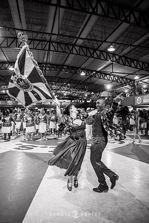 0207_Ensaio_Quadra_Viradouro_28.01.25_Renata_Xavier_Fotografia_DSC_4842