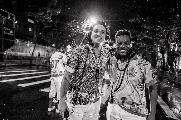 0013_Ensaio de Rua da Viradouro 26.01.20_Renata Xavier Fotografia_RE028180