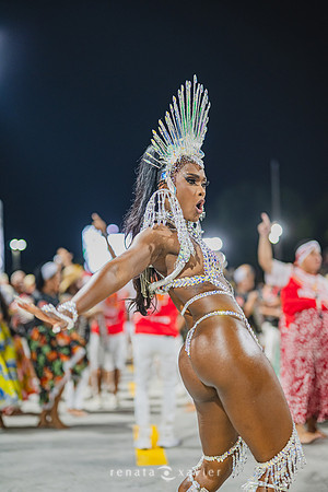 0127_Ensaio_Sambodromo_13.02.25_Renata_Xavier_Fotografia_DSC_8495