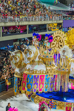 0286_Desfile União de Maricá na Sapucaí_Renata Xavier Fotografia__LEA5437_PB