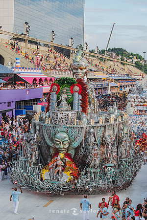2974_Desfile das Campeãs Viradouro 2024_Renata Xavier Fotografia_DSC_9852_PB