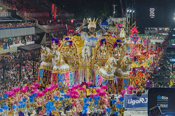 0217_Desfile União de Maricá na Sapucaí_Renata Xavier Fotografia__LEA5286_PB