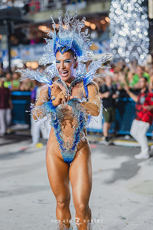 DSC_7853