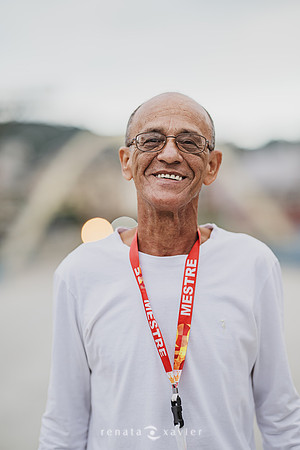 0222_Mestre_Ciça_Sambódromo_Renata_Xavier_Fotografia_DSC_3434