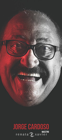 Jorge Cardoso