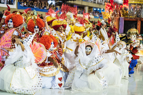 1492_Desfile Viradouro 2019_Fotógrafos Renata Xavier e Leandro Lucas
