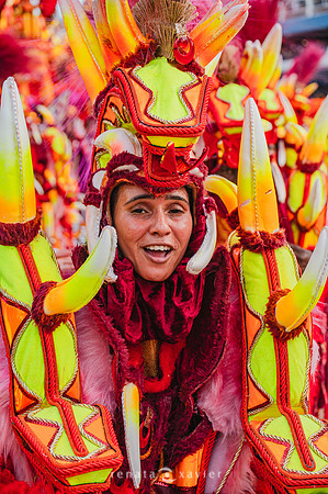1823_Desfile das Campeãs Viradouro 2024_Renata Xavier Fotografia_DSC_8817_PB