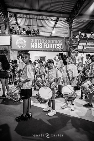0009_Ensaio_Quadra_Viradouro_18.02.25_Renata_Xavier_Fotografia_Z7N_1840