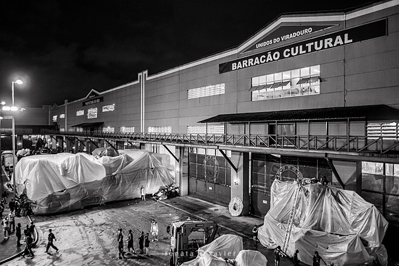 0274_Quadra da Viradouro_Leandro Lucas e Renata Xavier Fotógrafos_Renata Xavier Fotografia_RE023588