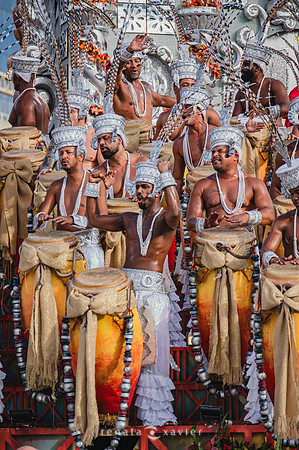 2969_Desfile das Campeãs Viradouro 2024_Renata Xavier Fotografia_DSC_9700_PB