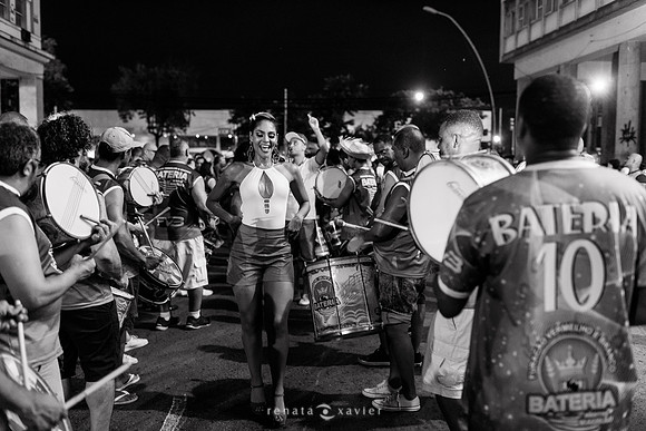 Bastidores Viradouro 2018 - Fotógrafos Leandro Lucas, Renata Xavier e Keila Ribeiro__LEA0761