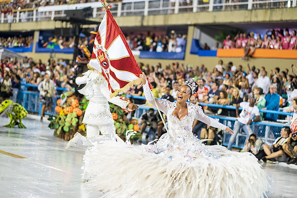 1504_Desfile Viradouro 2019_Fotógrafos Renata Xavier e Leandro Lucas