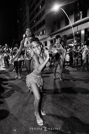 Bastidores Viradouro 2018 - Fotógrafos Leandro Lucas, Renata Xavier e Keila Ribeiro_DSC_7323