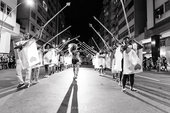 Bastidores Viradouro 2018 - Fotógrafos Leandro Lucas, Renata Xavier e Keila Ribeiro__LEA0653