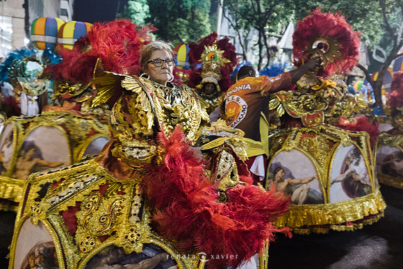 Desfile Viradouro 2018_Leandro Lucas, Renata Xavier e Keila Ribeiro_DSCF3978