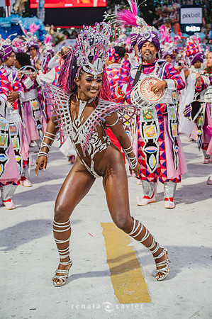 0290_Desfile das Campeãs Viradouro 2024_Renata Xavier Fotografia_DSC_6602_PB