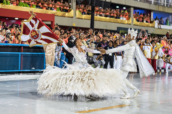 1435_Desfile Viradouro 2019_Fotógrafos Renata Xavier e Leandro Lucas