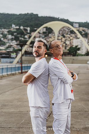 0159_Mestre_Ciça_Sambódromo_Renata_Xavier_Fotografia_DSC_3215