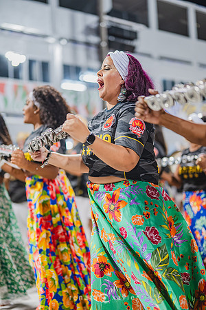 0113_Ensaio_Sambodromo_13.02.25_Renata_Xavier_Fotografia_DSC_8452