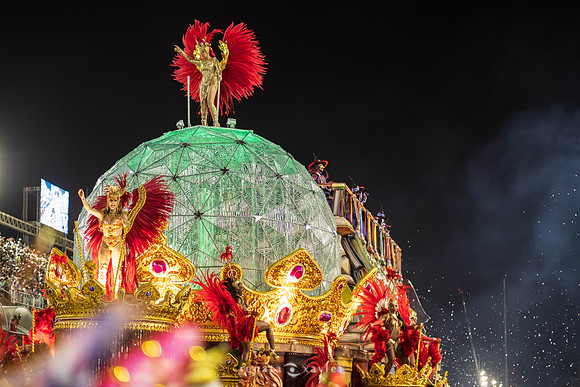 1526_Desfile Viradouro 2019_Fotógrafos Renata Xavier e Leandro Lucas