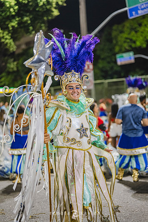 0315_Desfile União de Maricá na Sapucaí_Renata Xavier Fotografia_Z7X_1776_PB