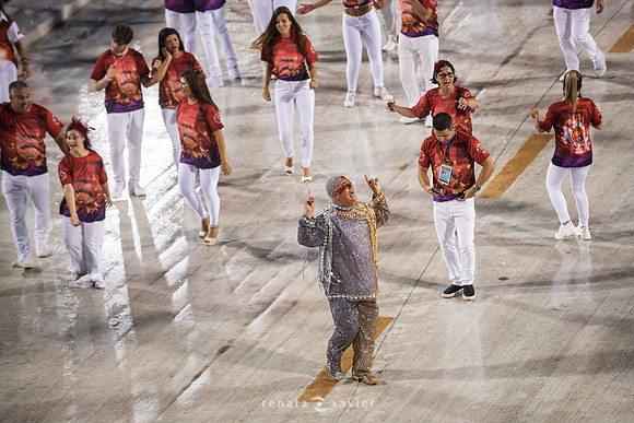 1534_Desfile Viradouro 2019_Fotógrafos Renata Xavier e Leandro Lucas
