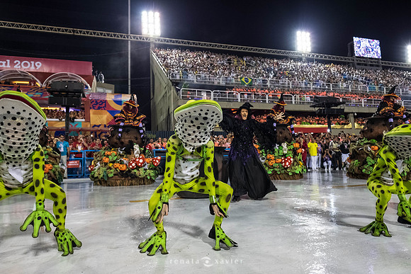 1406_Desfile Viradouro 2019_Fotógrafos Renata Xavier e Leandro Lucas