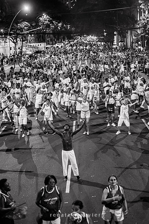 0352_Ensaio_de_Rua_Unidos_do_Viradouro_02.02.25_Renata_Xavier_Fotografia_