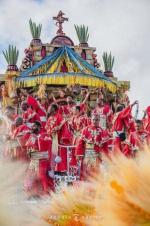 3036_Desfile das Campeãs Viradouro 2024_Renata Xavier Fotografia_DSC_9809_PB