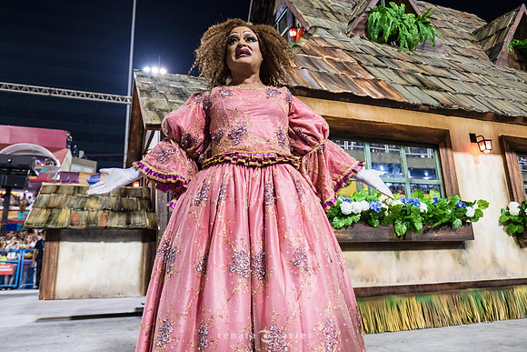 0246_Viradouro 2019 Desfile das Campeãs_Renata Xavier, Leandro Lucas e Gabriel Pulitini