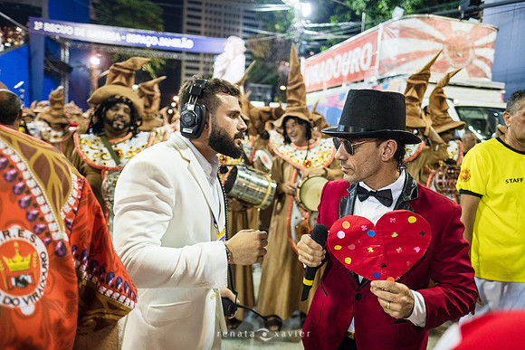 0126_Viradouro 2019 Desfile das Campeãs_Renata Xavier, Leandro Lucas e Gabriel Pulitini