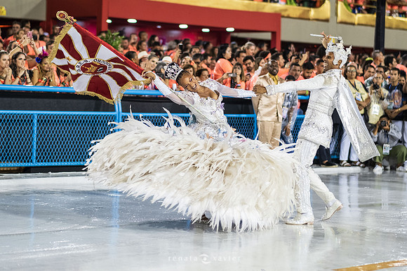 1426_Desfile Viradouro 2019_Fotógrafos Renata Xavier e Leandro Lucas