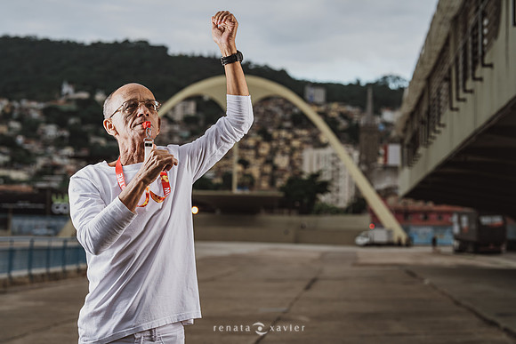 0132_Mestre_Ciça_Sambódromo_Renata_Xavier_Fotografia_DSC_3144