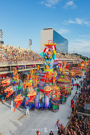 1814_Desfile das Campeãs Viradouro 2024_Renata Xavier Fotografia_DSC_8030_PB