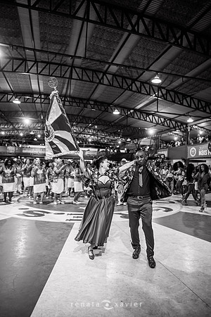 0209_Ensaio_Quadra_Viradouro_28.01.25_Renata_Xavier_Fotografia_DSC_4847