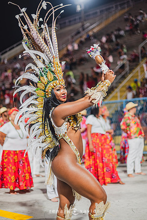 0203_Ensaio_Sambodromo_13.02.25_Renata_Xavier_Fotografia_DSC_6285