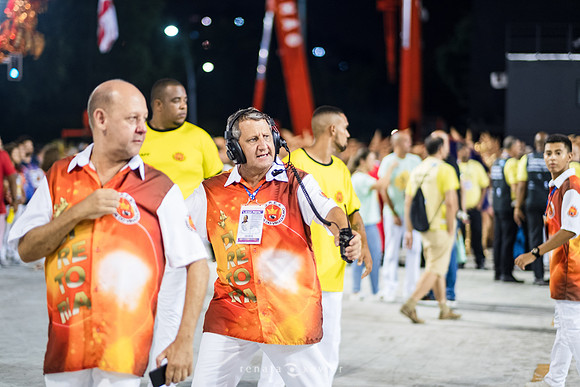 0070_Viradouro 2019 Desfile das Campeãs_Renata Xavier, Leandro Lucas e Gabriel Pulitini