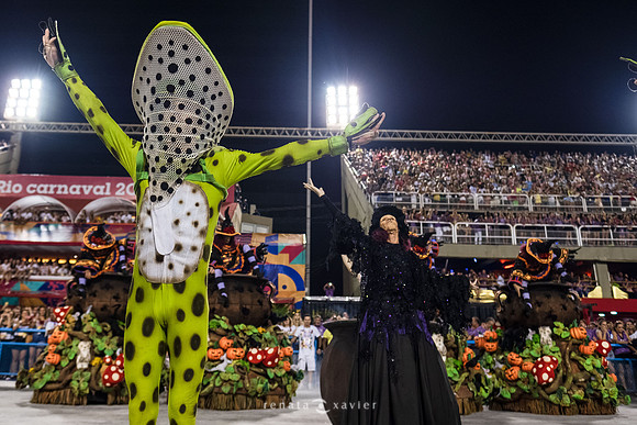 0229_Viradouro 2019 Desfile das Campeãs_Renata Xavier, Leandro Lucas e Gabriel Pulitini