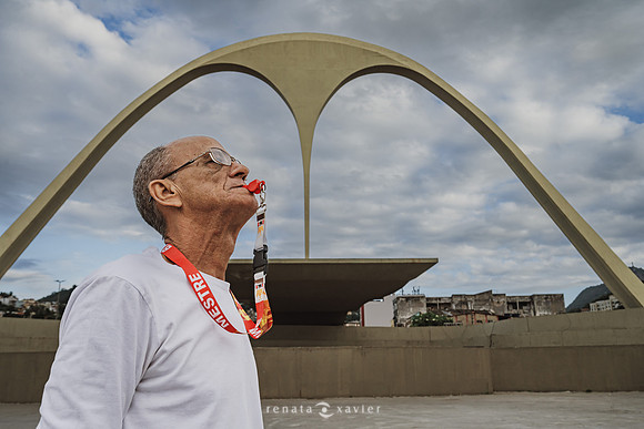 0119_Mestre_Ciça_Sambódromo_Renata_Xavier_Fotografia_Z7N_5327