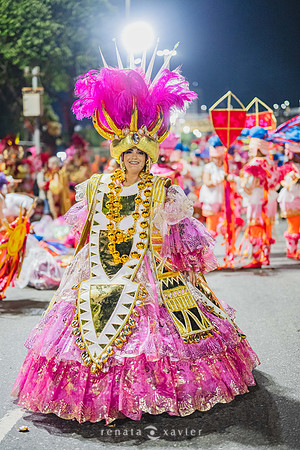 0309_Desfile União de Maricá na Sapucaí_Renata Xavier Fotografia_Z7X_1769_PB