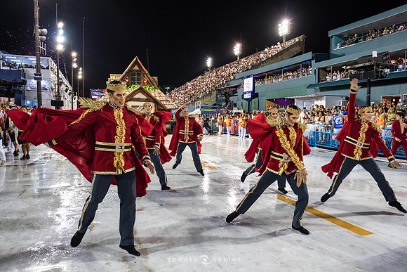 1373_Desfile Viradouro 2019_Fotógrafos Renata Xavier e Leandro Lucas