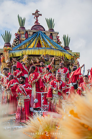 3035_Desfile das Campeãs Viradouro 2024_Renata Xavier Fotografia_DSC_9808_PB