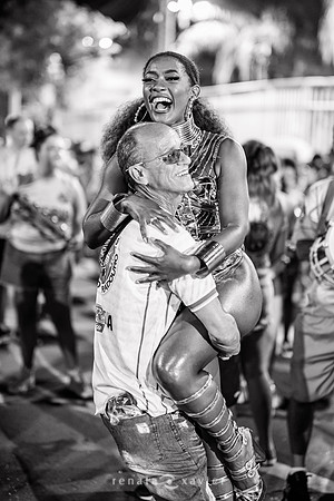 0090_Ensaio_de_Rua_Unidos_do_Viradouro_02.02.25_Renata_Xavier_Fotografia_