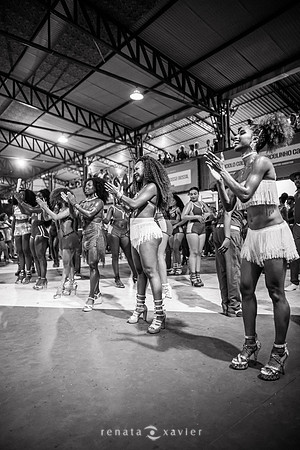 0286_Ensaio_Quadra_Viradouro_28.01.25_Renata_Xavier_Fotografia_DSC_5128